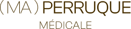 MaperruqueMedical Logo Part 2